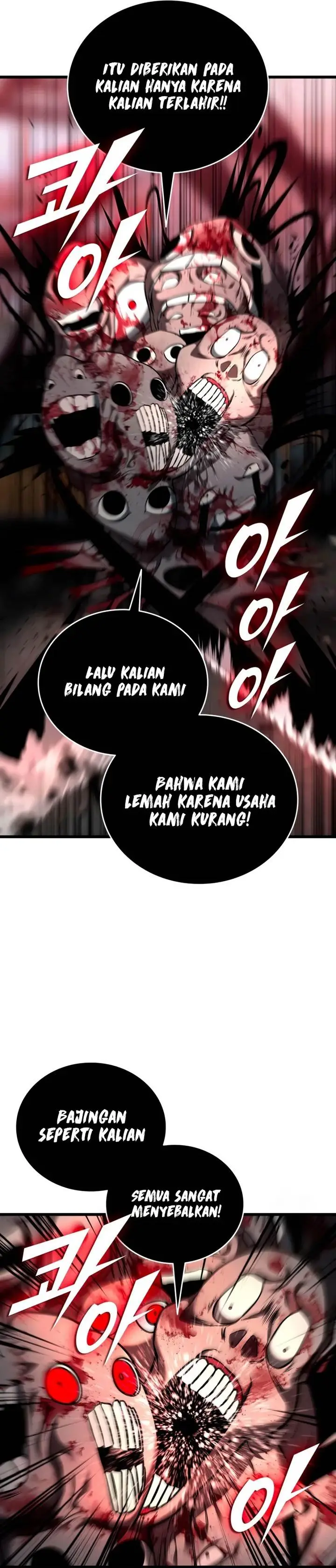 image-komik-subscribing-to-the-transcendents-channel-chapter-33-21/38