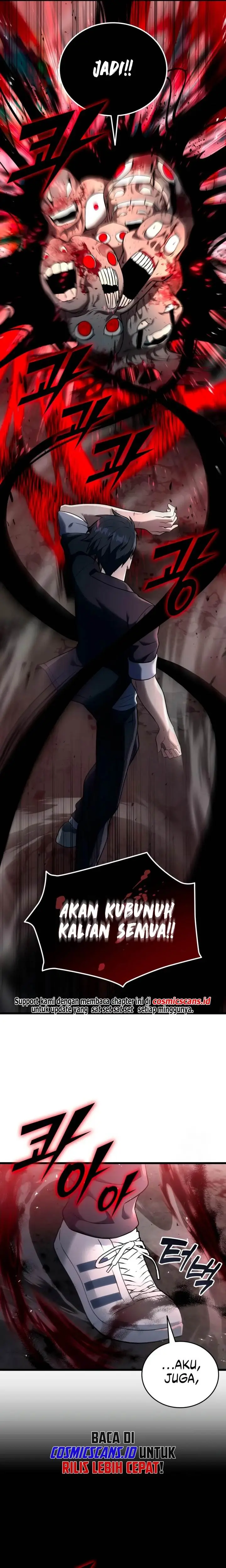 image-komik-subscribing-to-the-transcendents-channel-chapter-33-22/38