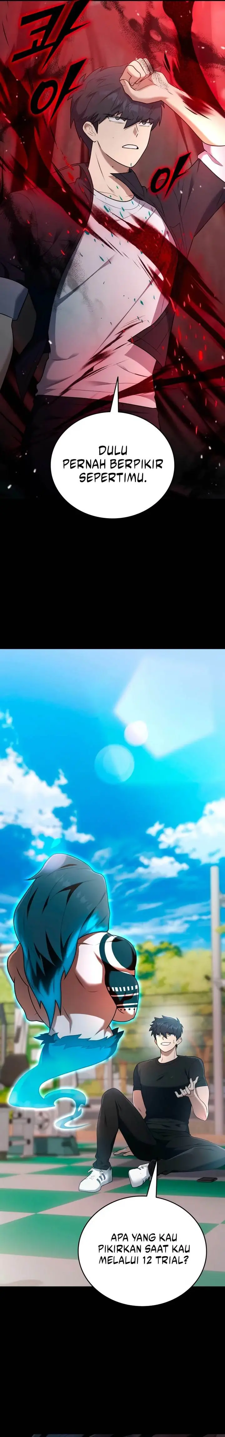 image-komik-subscribing-to-the-transcendents-channel-chapter-33-23/38