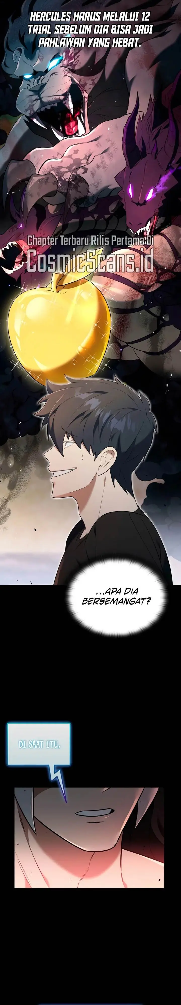 image-komik-subscribing-to-the-transcendents-channel-chapter-33-24/38