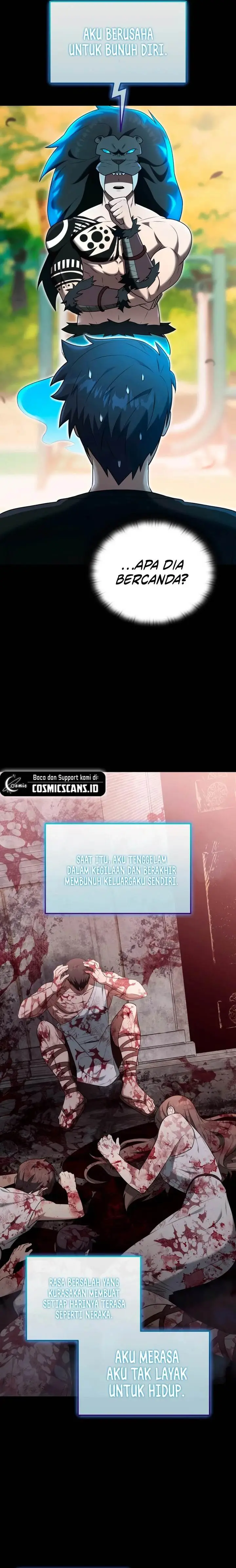 image-komik-subscribing-to-the-transcendents-channel-chapter-33-25/38