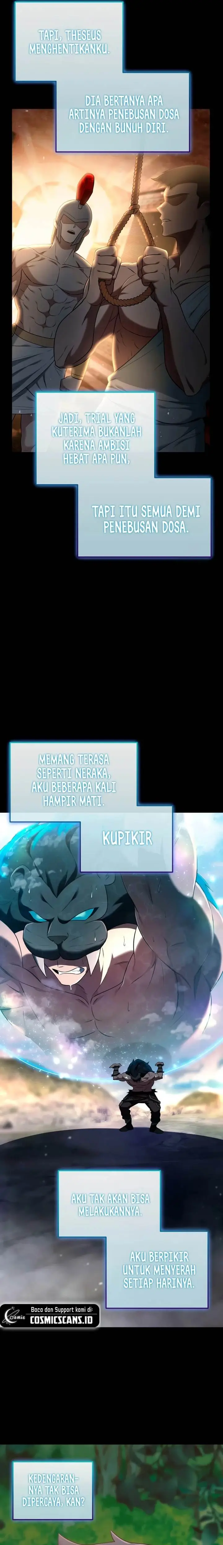 image-komik-subscribing-to-the-transcendents-channel-chapter-33-26/38