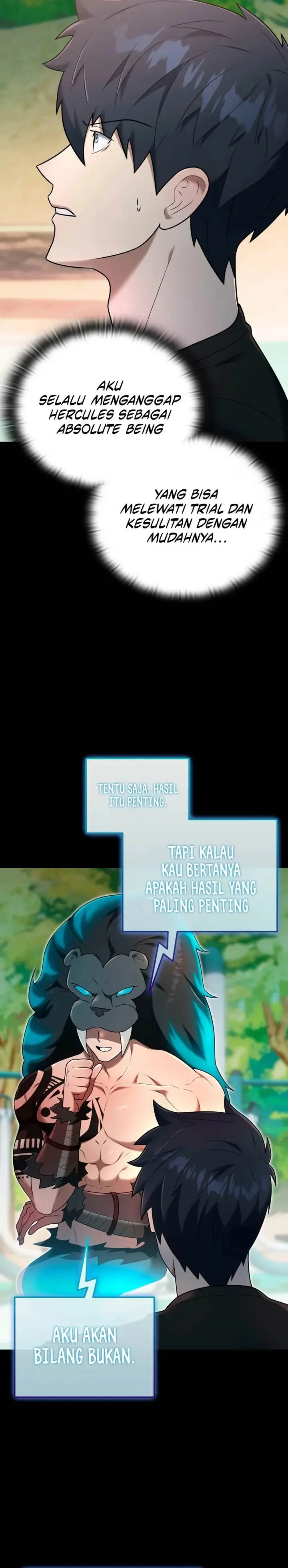 image-komik-subscribing-to-the-transcendents-channel-chapter-33-27/38