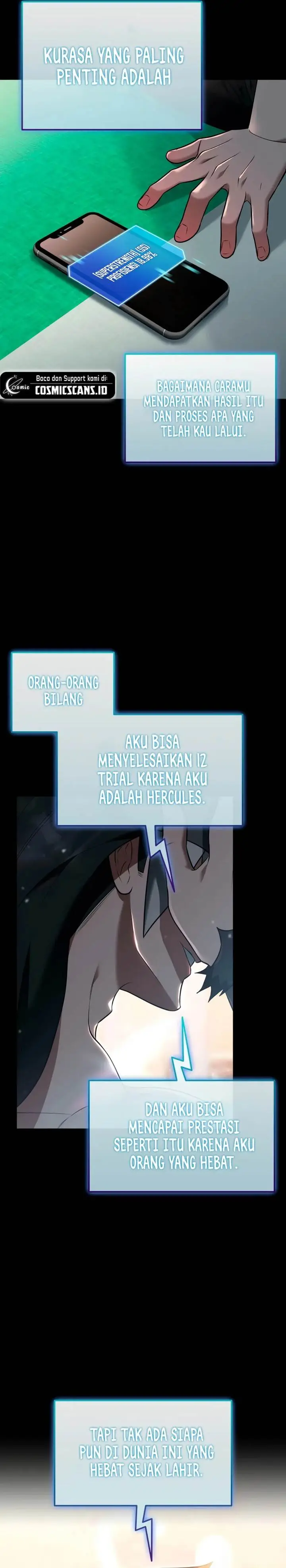 image-komik-subscribing-to-the-transcendents-channel-chapter-33-28/38