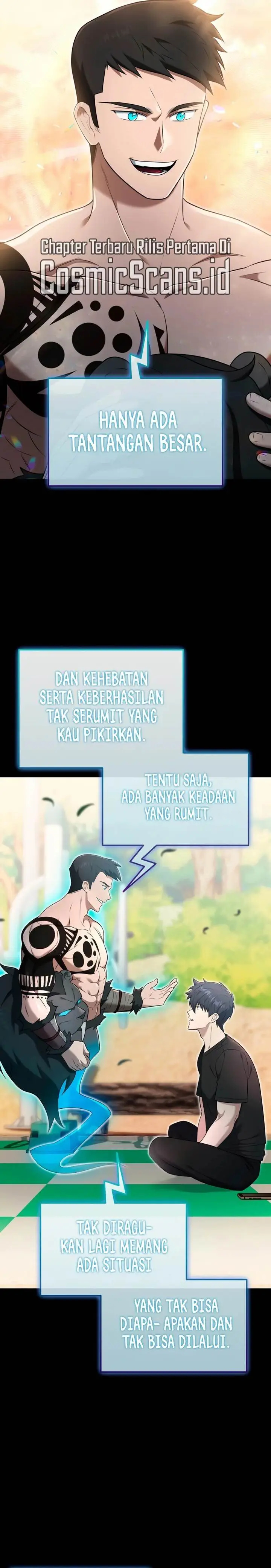 image-komik-subscribing-to-the-transcendents-channel-chapter-33-29/38