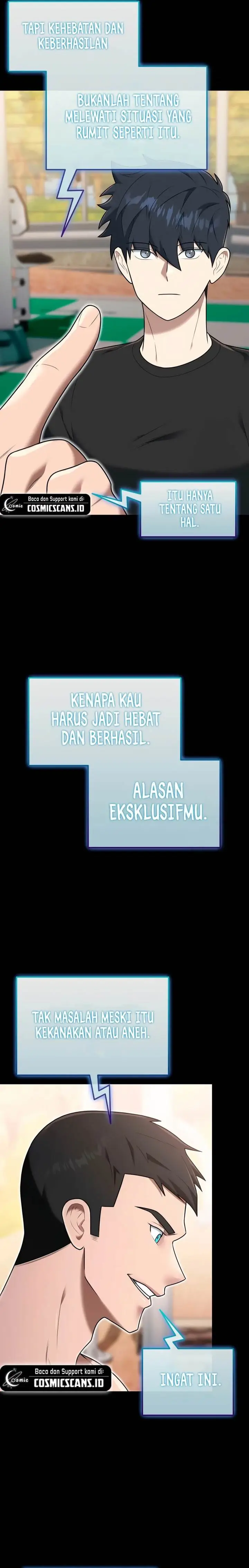 image-komik-subscribing-to-the-transcendents-channel-chapter-33-30/38