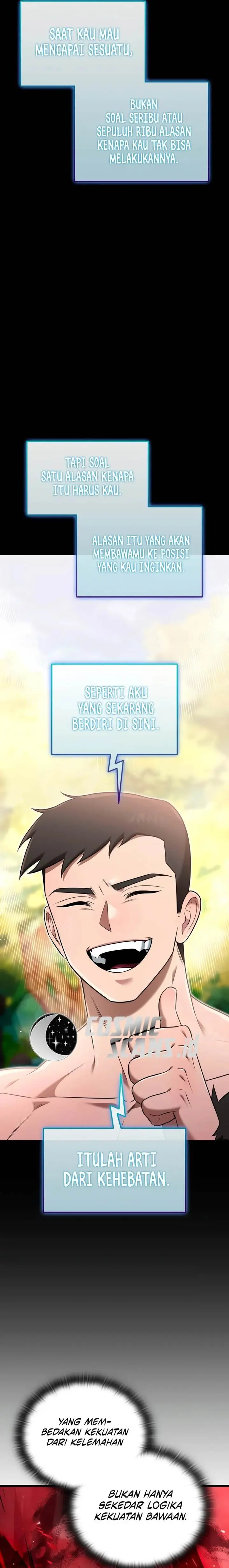 image-komik-subscribing-to-the-transcendents-channel-chapter-33-31/38