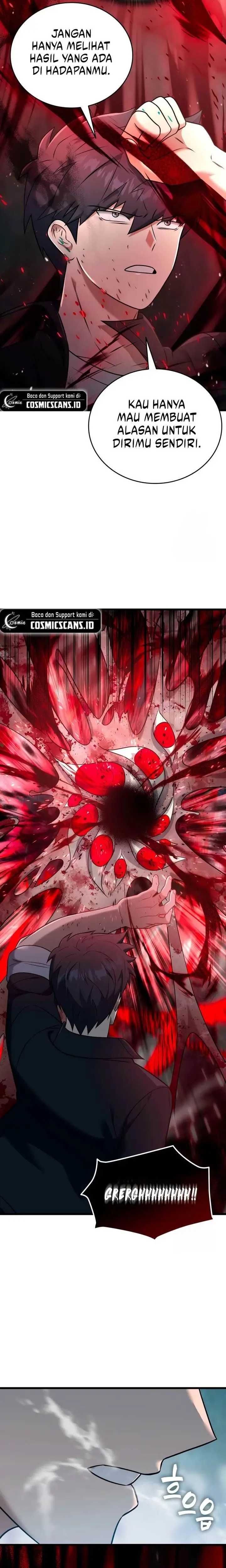 image-komik-subscribing-to-the-transcendents-channel-chapter-33-32/38