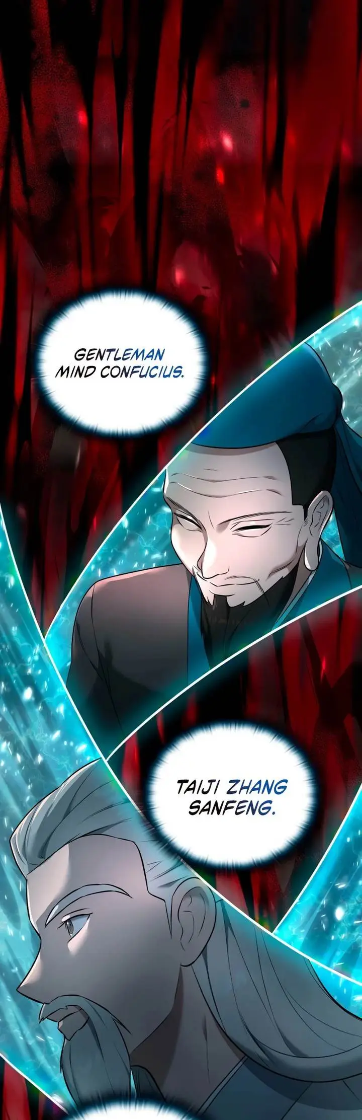 image-komik-subscribing-to-the-transcendents-channel-chapter-33-33/38