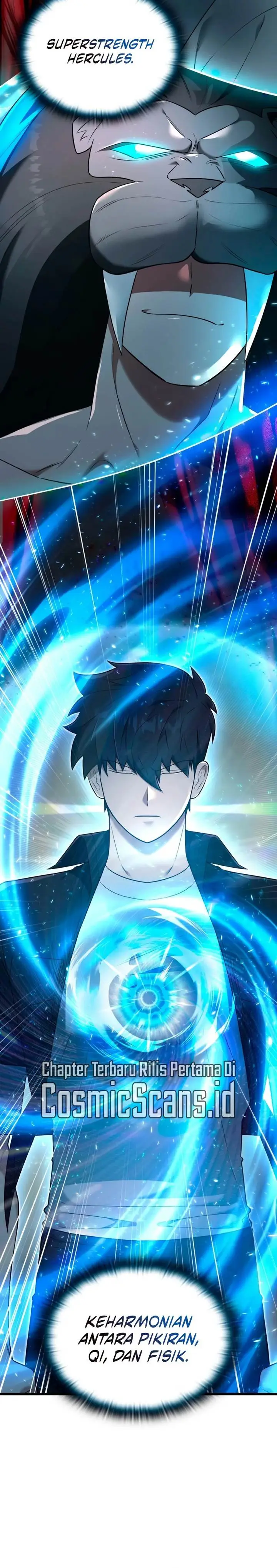 image-komik-subscribing-to-the-transcendents-channel-chapter-33-34/38