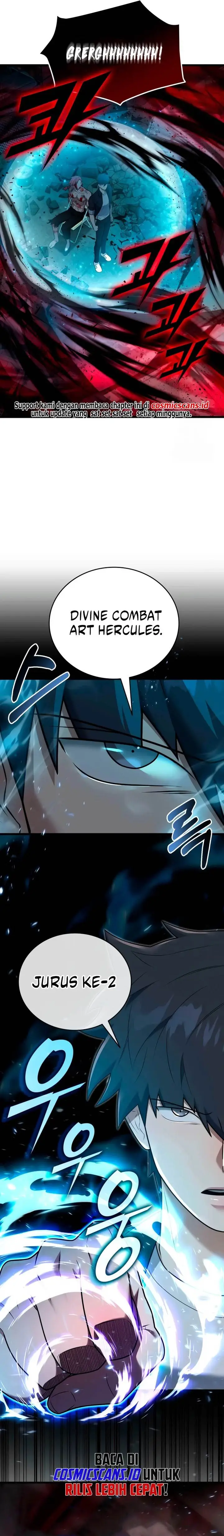 image-komik-subscribing-to-the-transcendents-channel-chapter-33-35/38