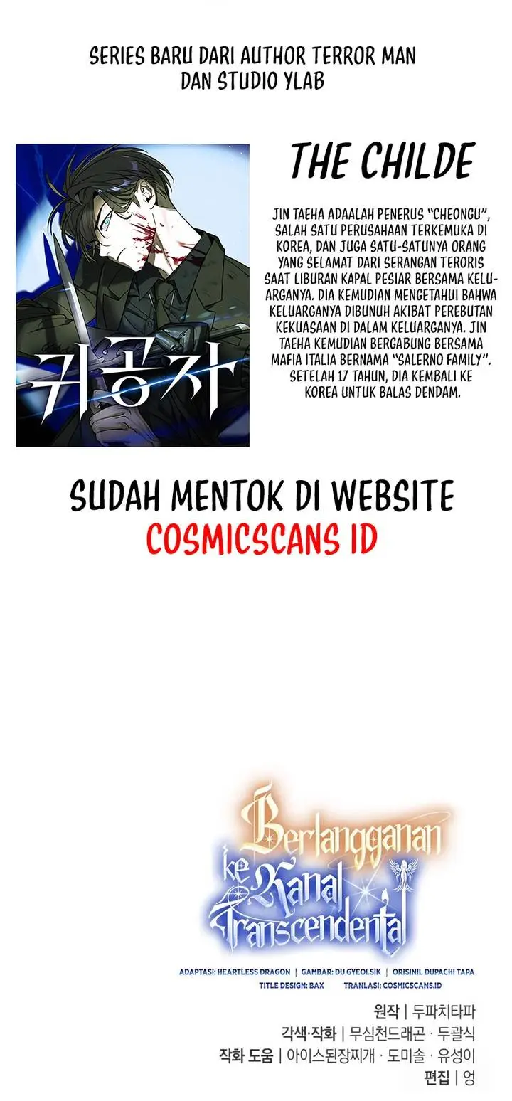 image-komik-subscribing-to-the-transcendents-channel-chapter-33-37/38