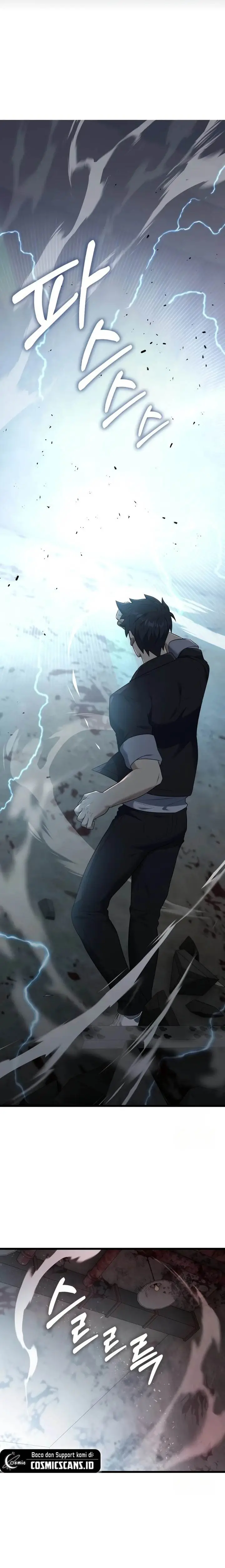 image-komik-subscribing-to-the-transcendents-channel-chapter-34-0/28