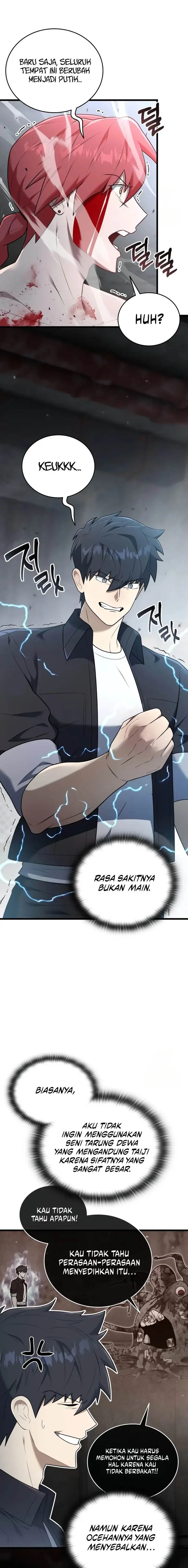 image-komik-subscribing-to-the-transcendents-channel-chapter-34-1/28