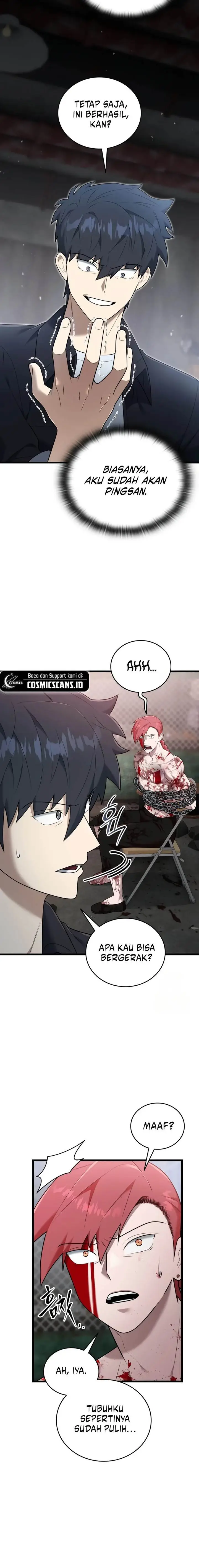 image-komik-subscribing-to-the-transcendents-channel-chapter-34-2/28