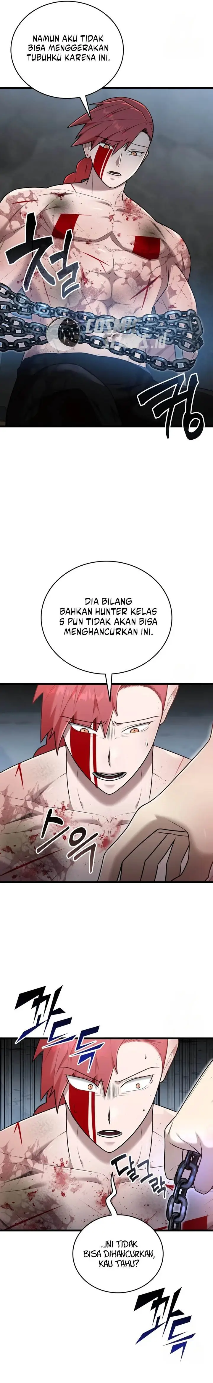 image-komik-subscribing-to-the-transcendents-channel-chapter-34-3/28