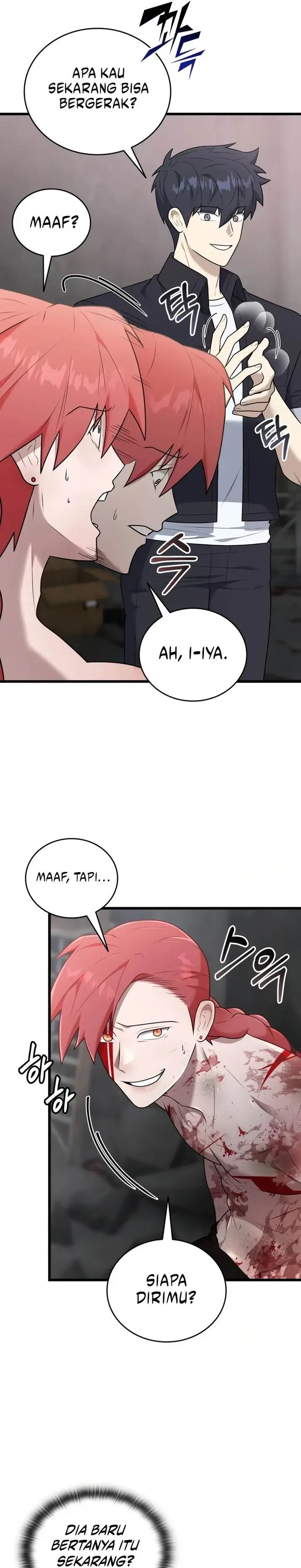 image-komik-subscribing-to-the-transcendents-channel-chapter-34-4/28