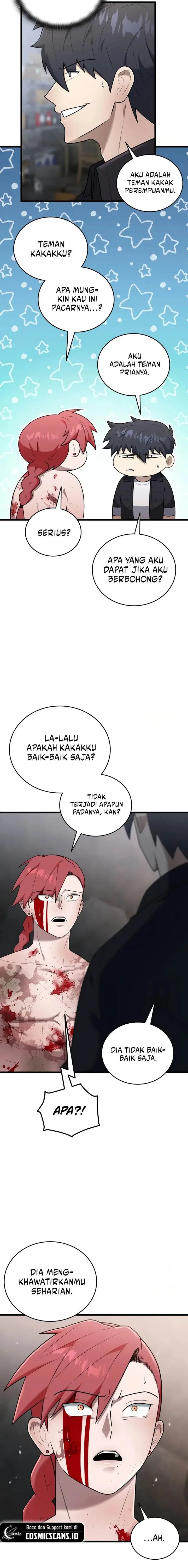 image-komik-subscribing-to-the-transcendents-channel-chapter-34-5/28