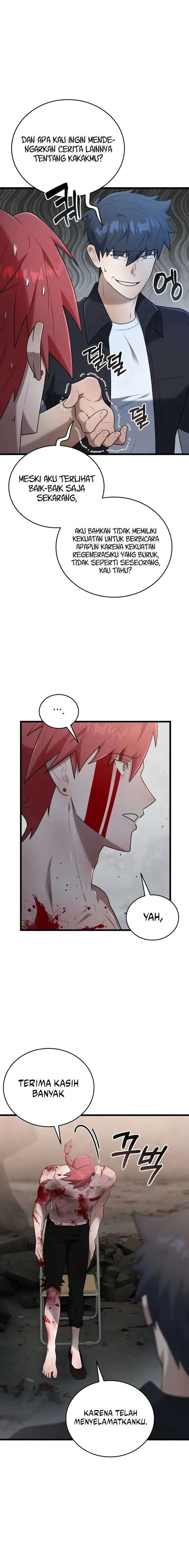 image-komik-subscribing-to-the-transcendents-channel-chapter-34-6/28