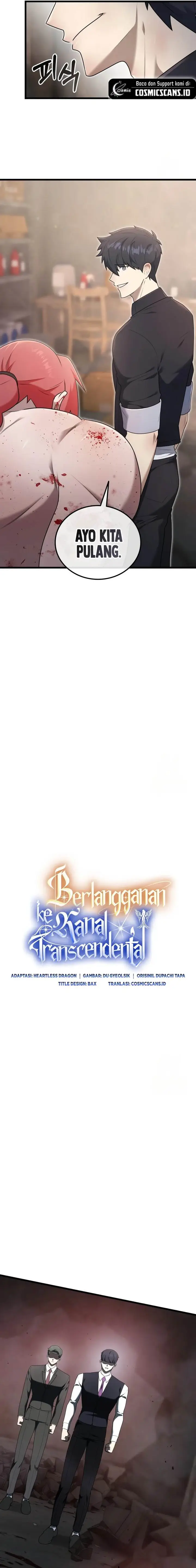 image-komik-subscribing-to-the-transcendents-channel-chapter-34-7/28
