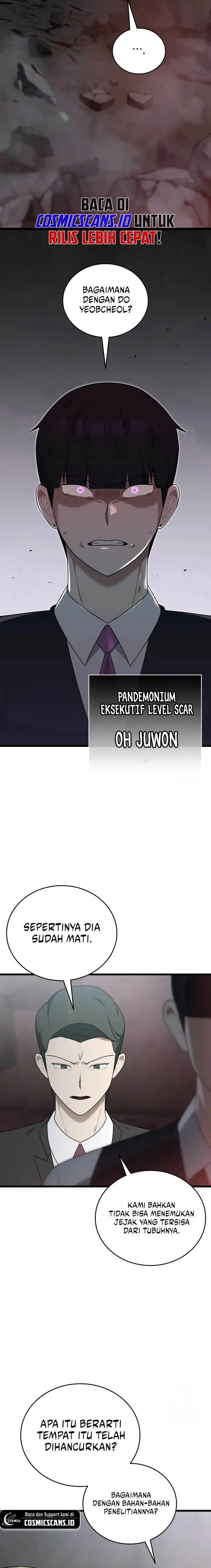 image-komik-subscribing-to-the-transcendents-channel-chapter-34-8/28