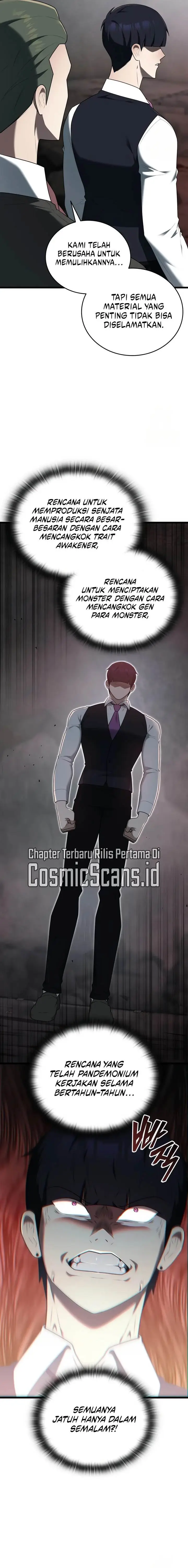 image-komik-subscribing-to-the-transcendents-channel-chapter-34-9/28