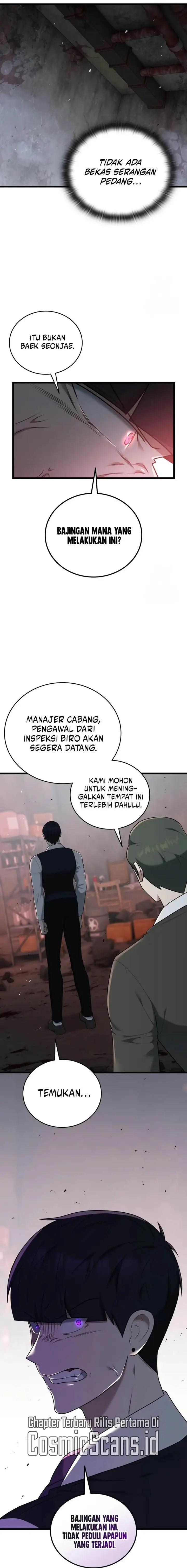 image-komik-subscribing-to-the-transcendents-channel-chapter-34-10/28