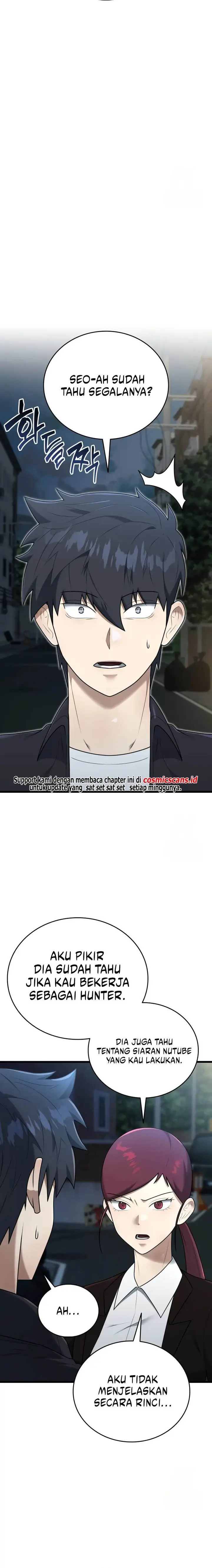 image-komik-subscribing-to-the-transcendents-channel-chapter-34-11/28