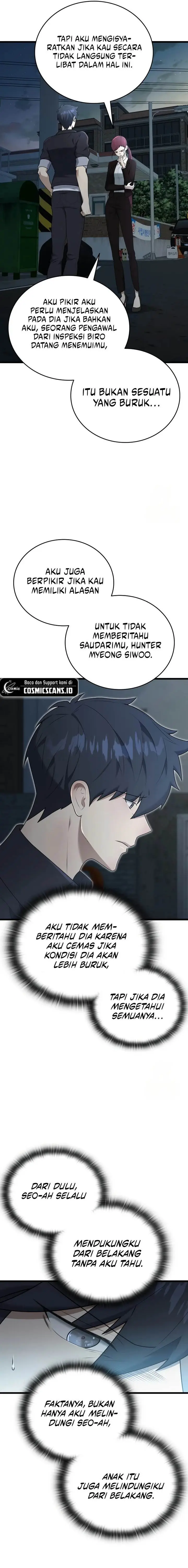 image-komik-subscribing-to-the-transcendents-channel-chapter-34-12/28