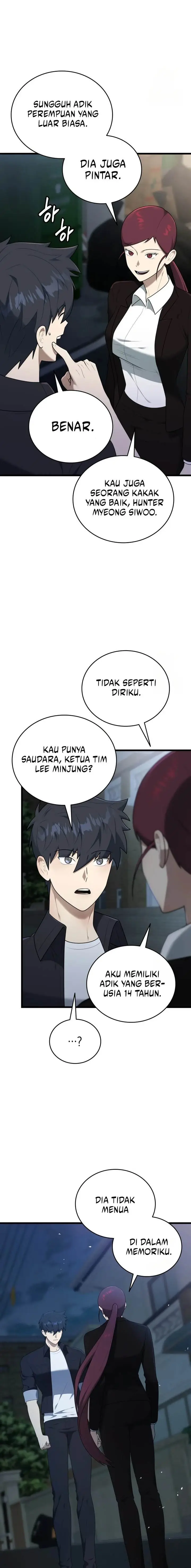 image-komik-subscribing-to-the-transcendents-channel-chapter-34-13/28