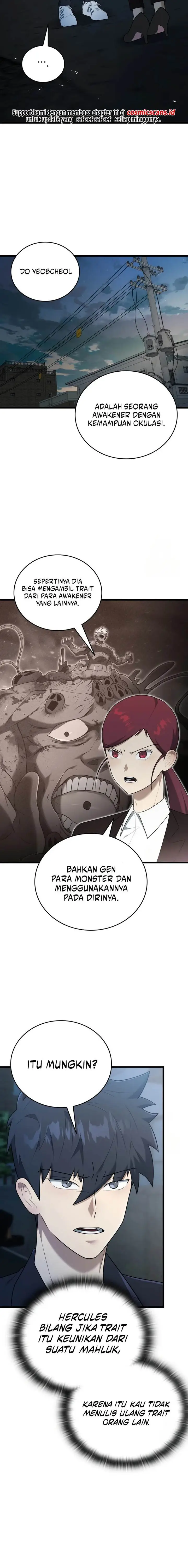 image-komik-subscribing-to-the-transcendents-channel-chapter-34-14/28