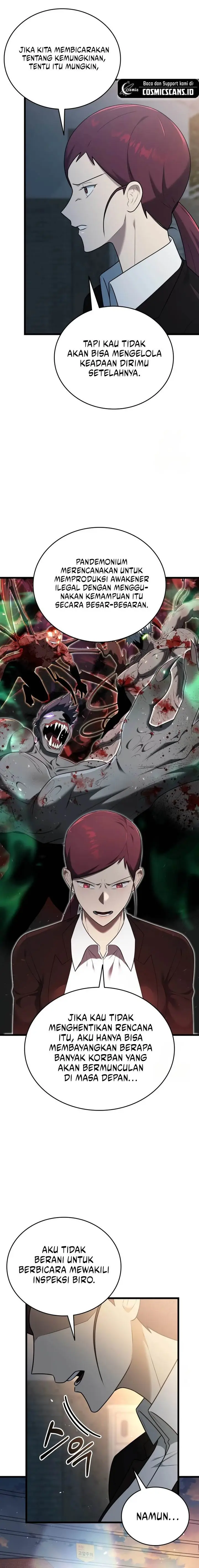 image-komik-subscribing-to-the-transcendents-channel-chapter-34-15/28