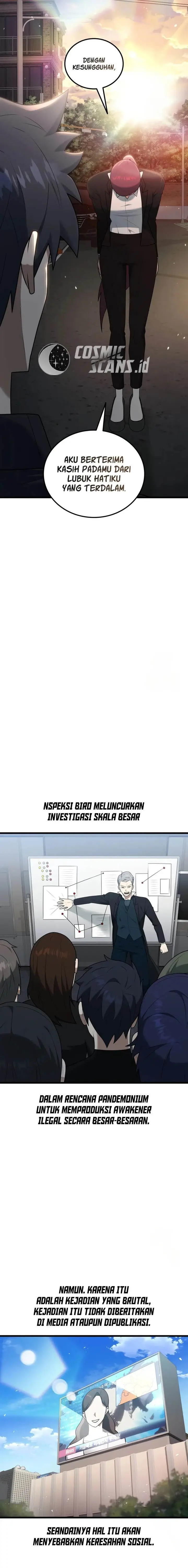 image-komik-subscribing-to-the-transcendents-channel-chapter-34-16/28