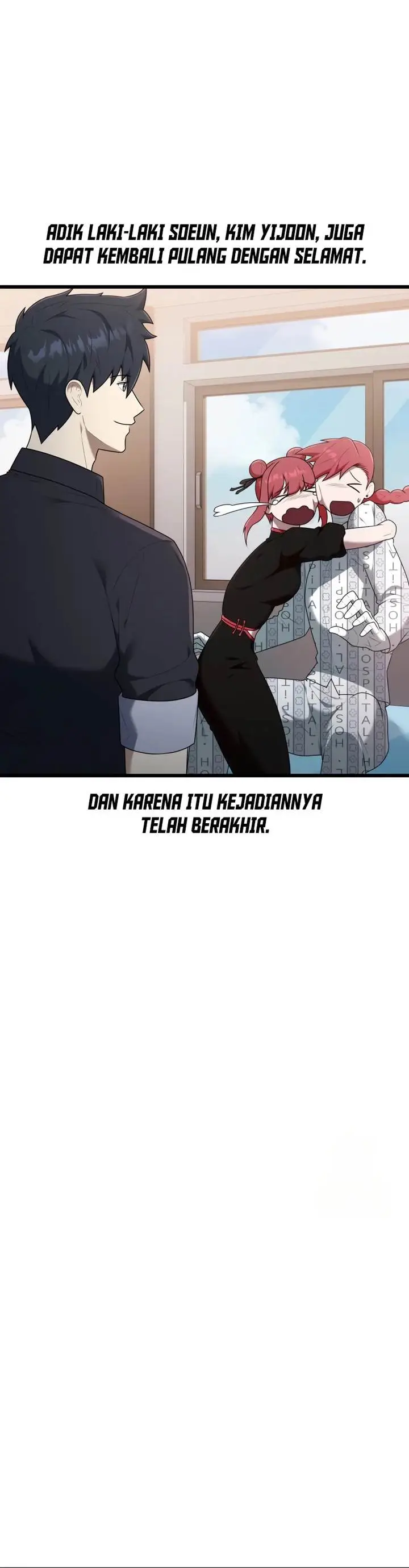 image-komik-subscribing-to-the-transcendents-channel-chapter-34-17/28