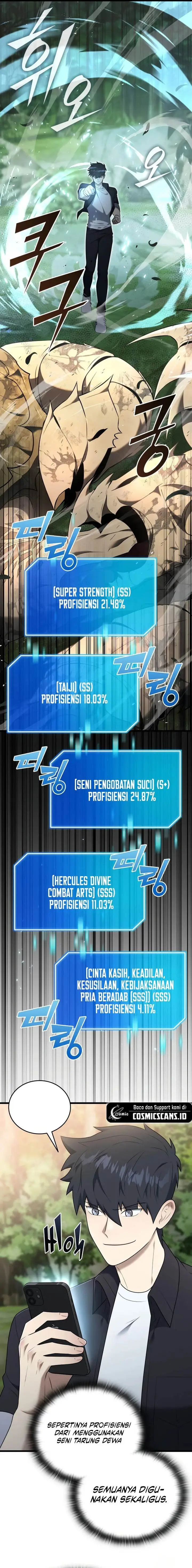 image-komik-subscribing-to-the-transcendents-channel-chapter-34-18/28