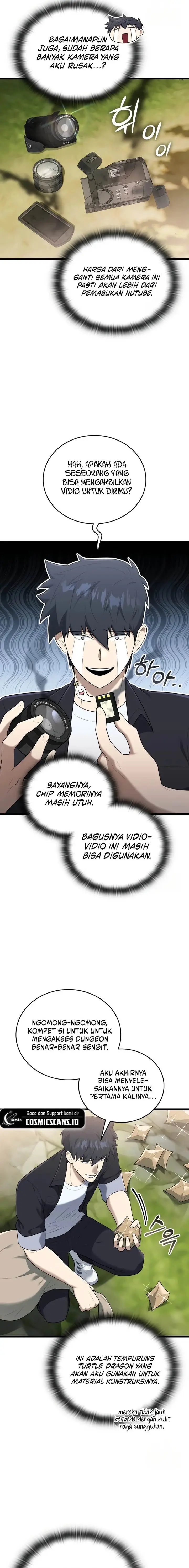 image-komik-subscribing-to-the-transcendents-channel-chapter-34-19/28