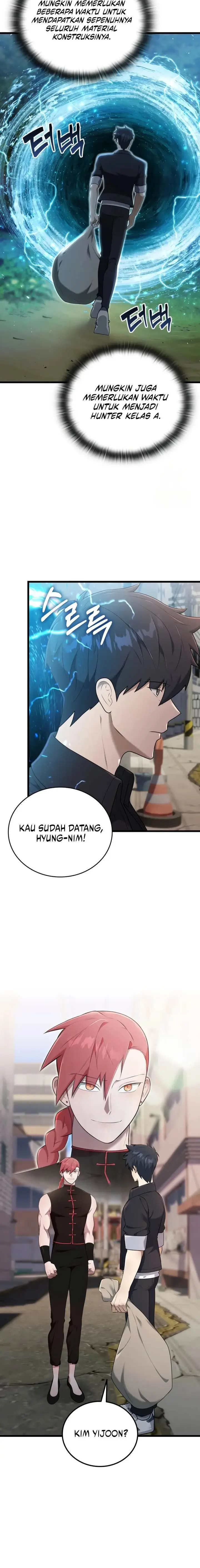 image-komik-subscribing-to-the-transcendents-channel-chapter-34-20/28