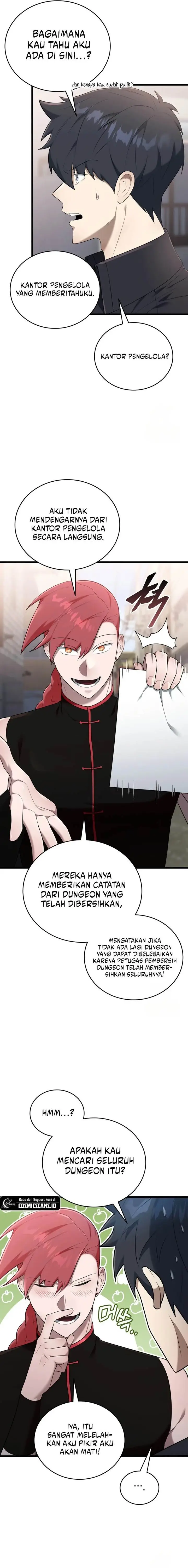 image-komik-subscribing-to-the-transcendents-channel-chapter-34-21/28