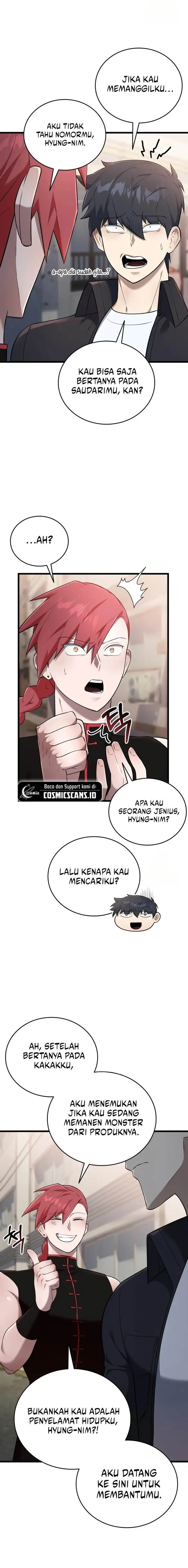 image-komik-subscribing-to-the-transcendents-channel-chapter-34-22/28