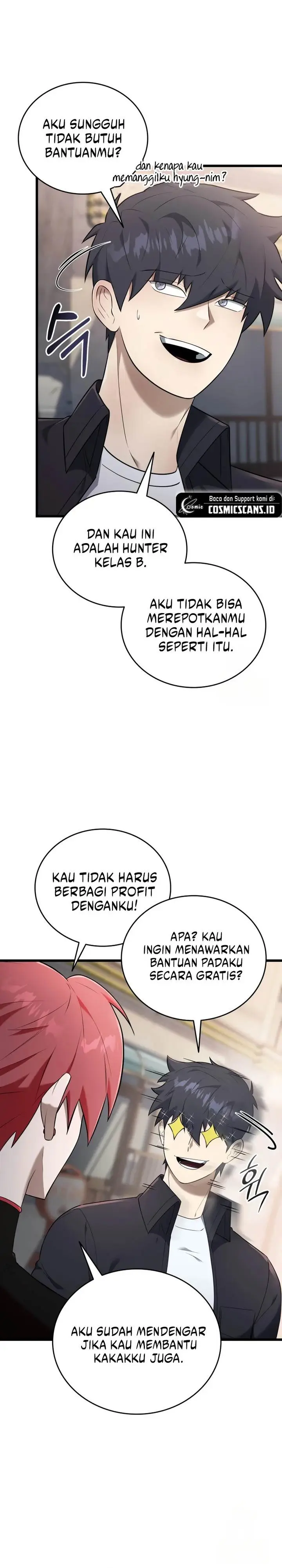 image-komik-subscribing-to-the-transcendents-channel-chapter-34-23/28