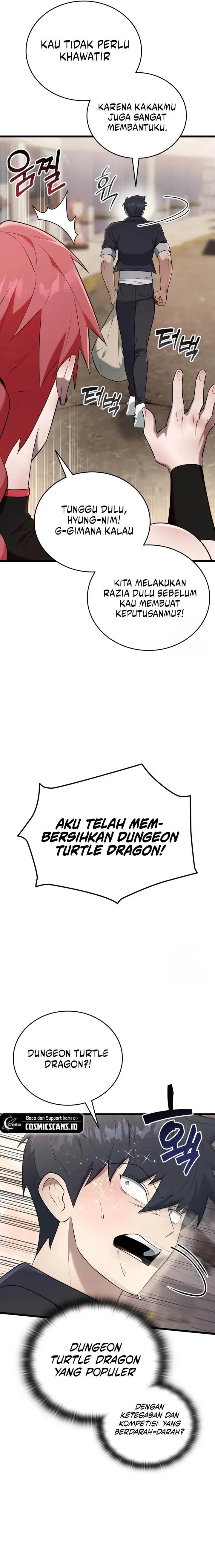 image-komik-subscribing-to-the-transcendents-channel-chapter-34-24/28
