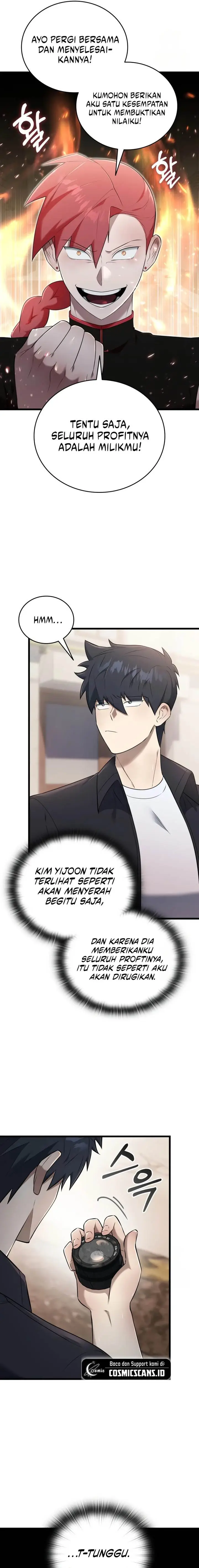 image-komik-subscribing-to-the-transcendents-channel-chapter-34-25/28