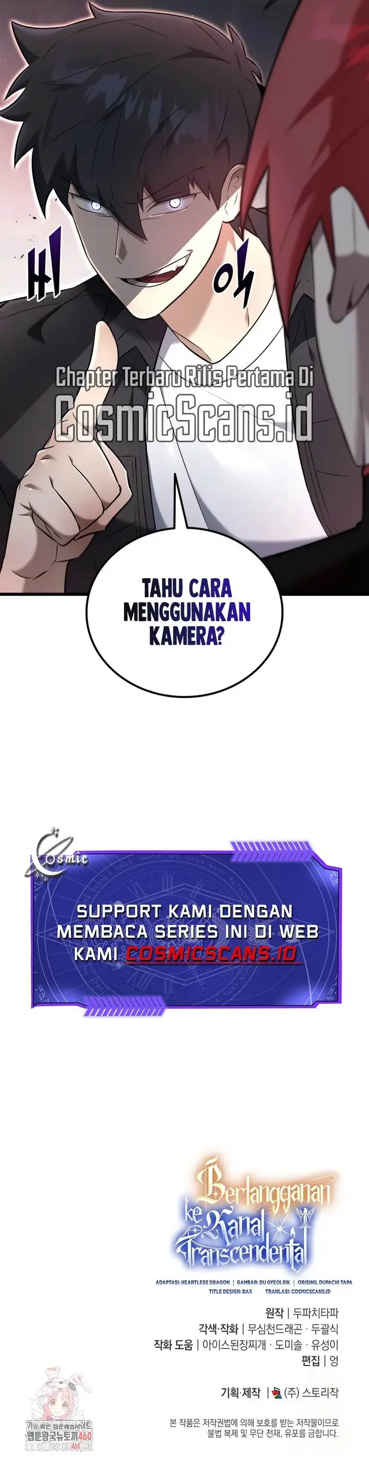 image-komik-subscribing-to-the-transcendents-channel-chapter-34-27/28