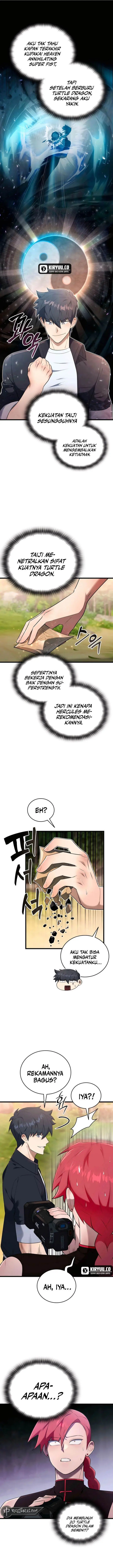 image-komik-subscribing-to-the-transcendents-channel-chapter-35-1/25