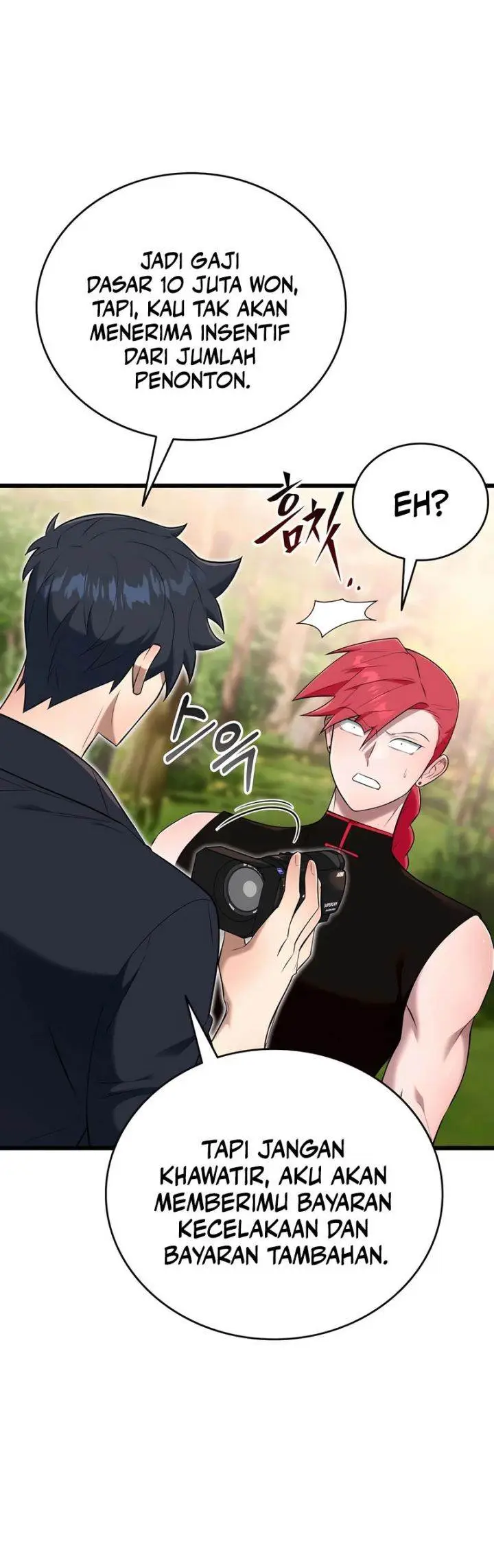 image-komik-subscribing-to-the-transcendents-channel-chapter-35-2/25