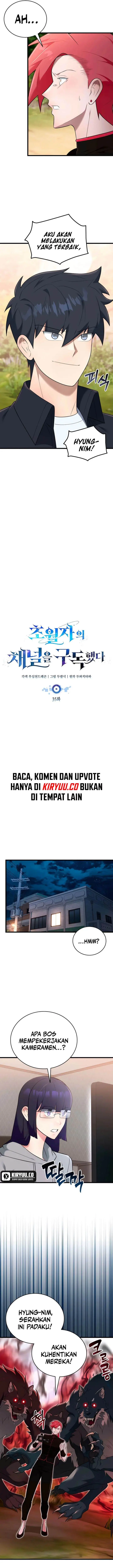 image-komik-subscribing-to-the-transcendents-channel-chapter-35-3/25