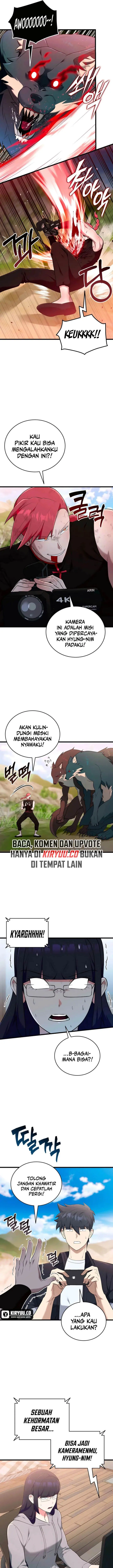 image-komik-subscribing-to-the-transcendents-channel-chapter-35-5/25