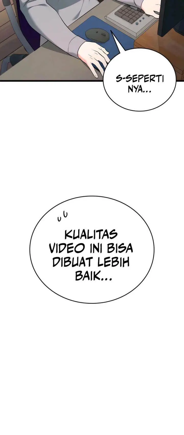 image-komik-subscribing-to-the-transcendents-channel-chapter-35-6/25