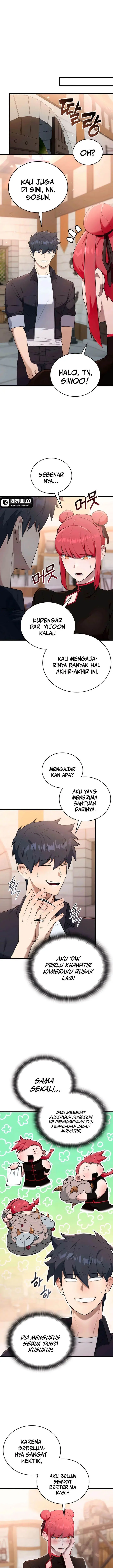 image-komik-subscribing-to-the-transcendents-channel-chapter-35-7/25