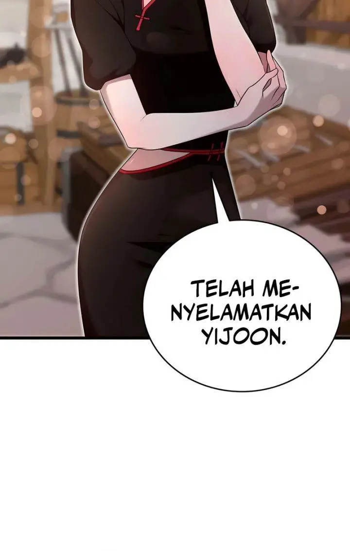 image-komik-subscribing-to-the-transcendents-channel-chapter-35-8/25